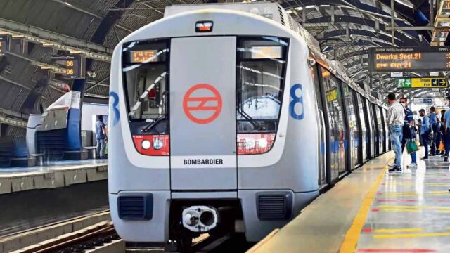 delhi-metro-facts