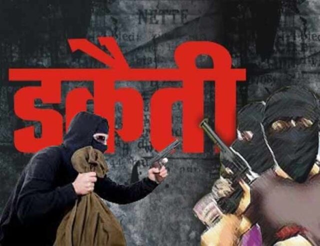 image_750x_63a33d7c7e39b