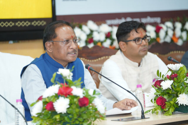 1741005945_7858bc6156eef2263c85