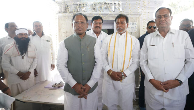 1741181009_d935d8591f1cf6279fd5