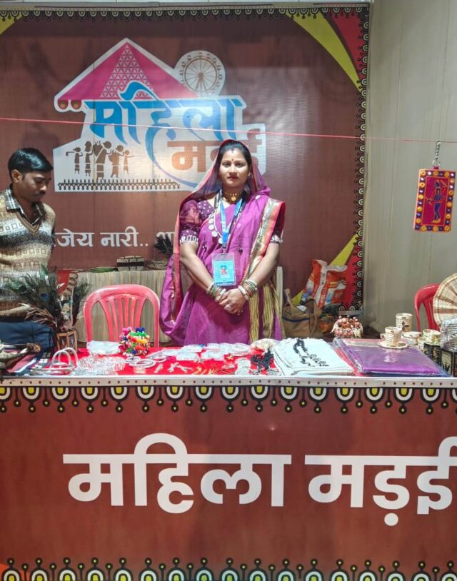 1741277696_d22be9fe7703dc94af61