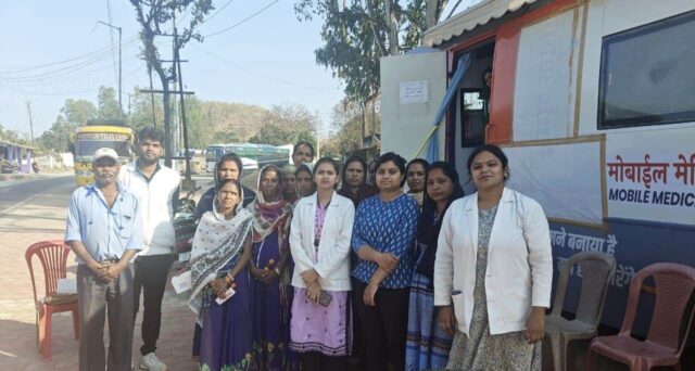 1741608754_4b691729f25ef8400eef