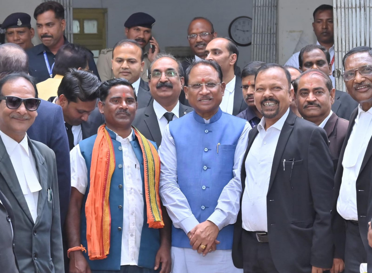 1742129231_ddd75c822a0ed011beec