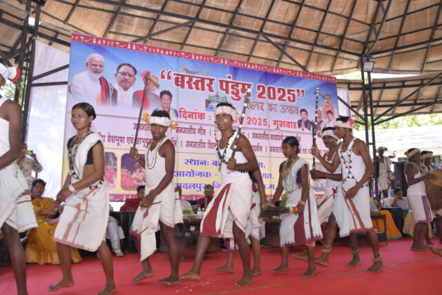 1742480507_eee7097edbcef55bf399