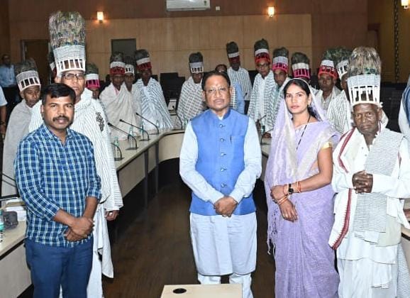 1742491971_7d9da44ca64130e349a1