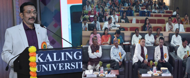 1742564009_6ad4e43015efda8c79b0