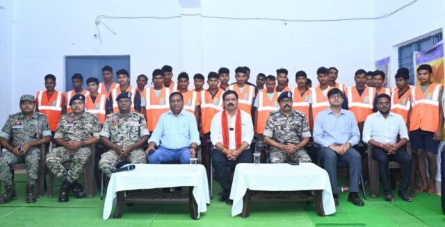 1742652301_8a3cfd432d250d77564c