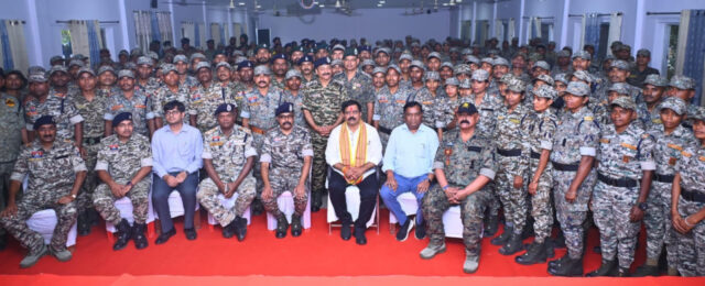 1742652716_b610d556131e944e073e