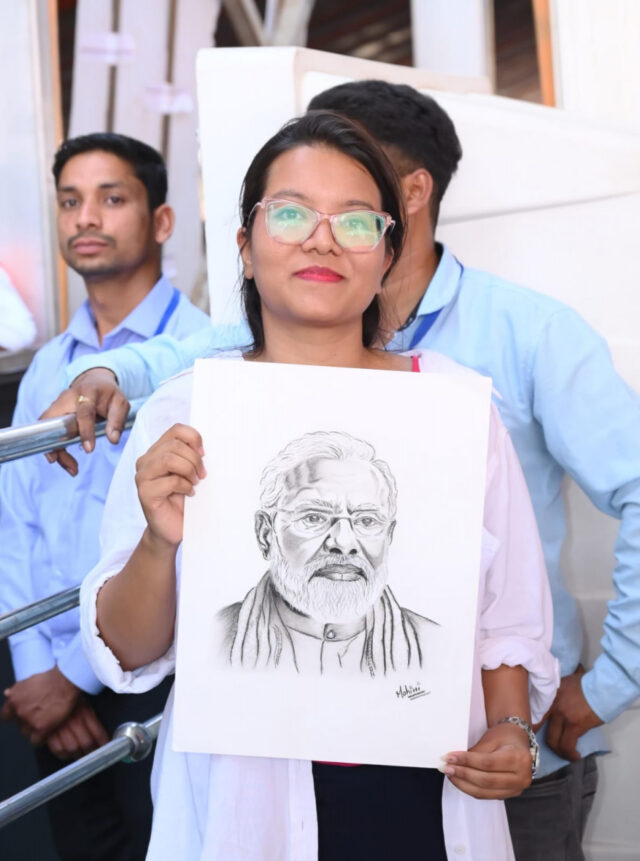 1743343466_a453e938963e26ddc30b