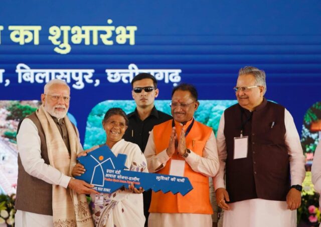 1743351510_c4300f5c2a4e60cb9da4