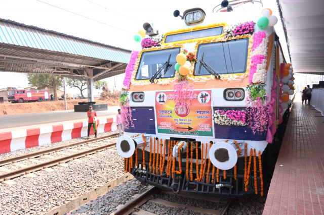 1743352010_5b87476554e4345f3eec