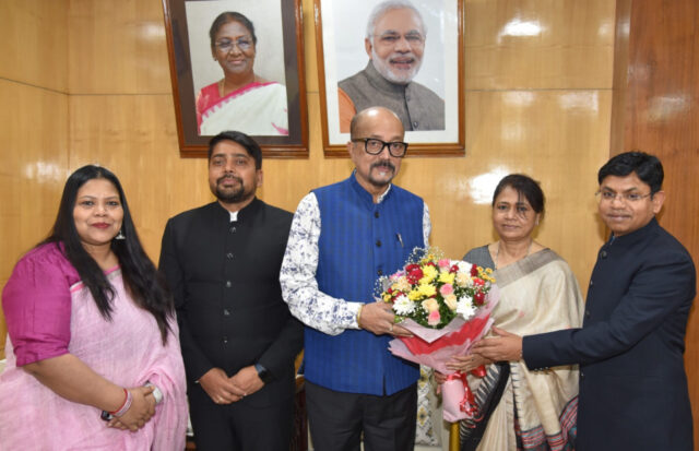 1743411737_c77adff7bc0a814928f2