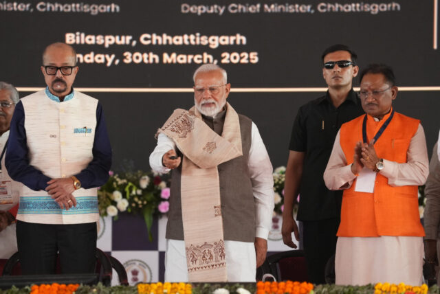 1743421966_d3d85e33d82e44edf36b