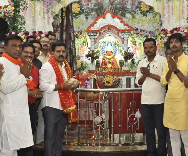 1743430590_45080096eb9c4b5e1944