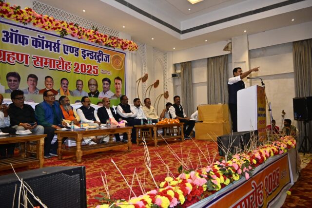 WhatsApp Image 2025-03-05 at 6.59.36 PM (1) (1)