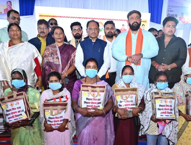 WhatsApp Image 2025-03-08 at 19.03.38_d6cc96dd