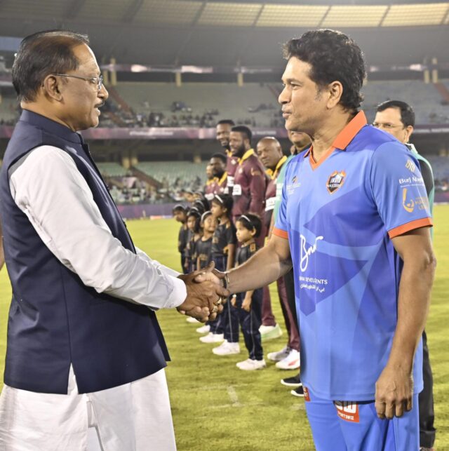 WhatsApp Image 2025-03-08 at 21.37.22_030dab33