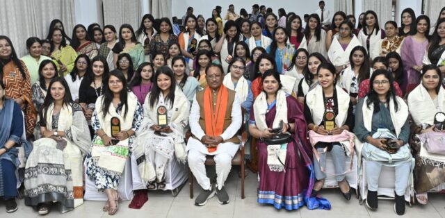 WhatsApp Image 2025-03-09 at 18.39.28_e902102a