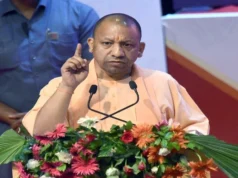 Malegaon Blast Case में हुई थी योगी को फंसाने की साजिश