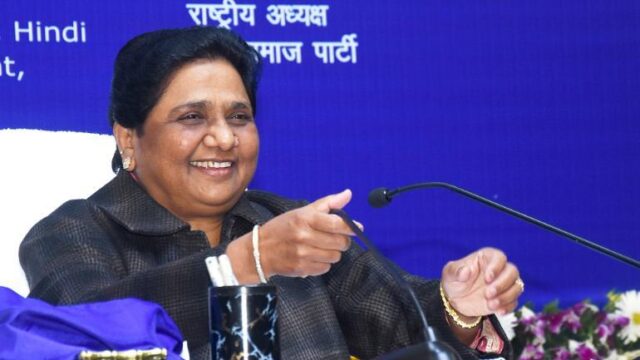 mayawati_0