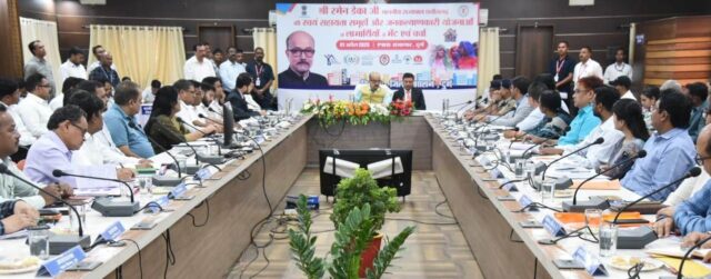 1743512884_f1735534b36e7849b58b