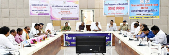 1743515704_6df4a56b45b12bed72c6