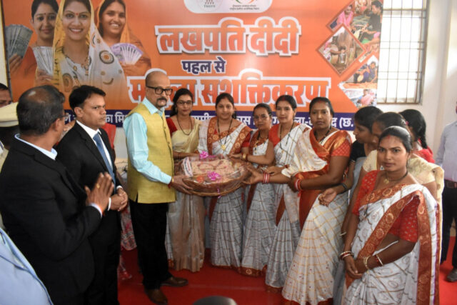 1743520888_12738d4ad814c3e39793