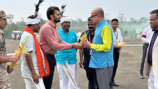 1743762463_b0a7b1c5462ba1806424