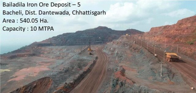 1743770427_520c0a59e5defbe4a2e3