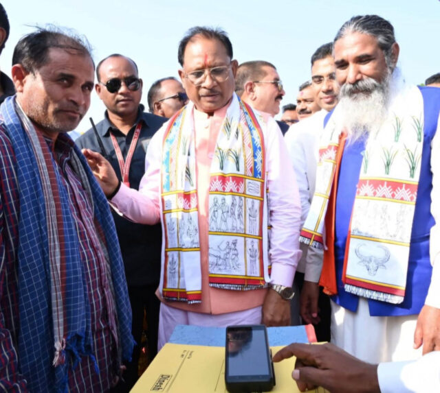 1743779975_416c1c7b059c452e9750