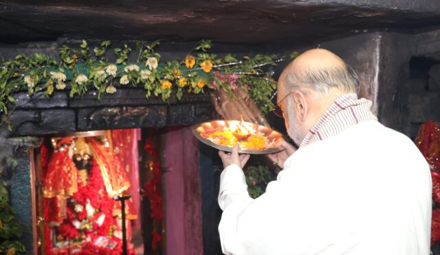 1743852595_55380f11673be6d8bcc7