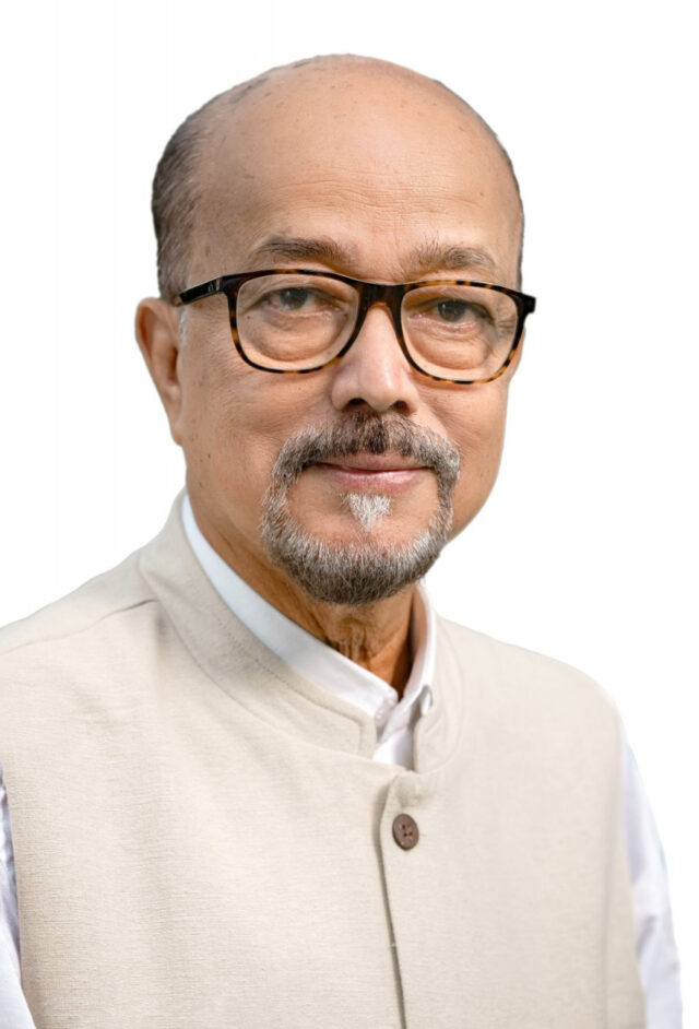 1743853644_91bdf76e5e5a2a7c4018