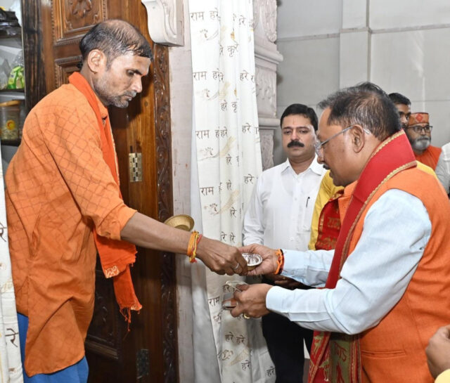 1743932921_3b93f54c875f796a7e7d