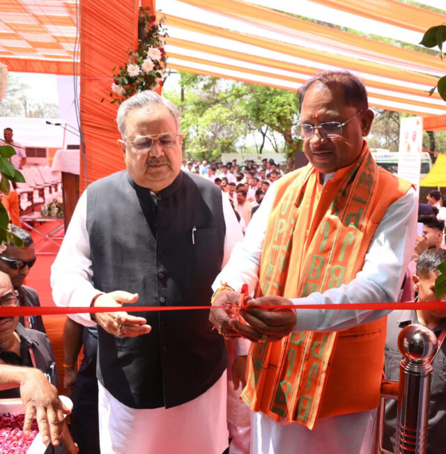 1743942443_a71420bb3cabe913fb58