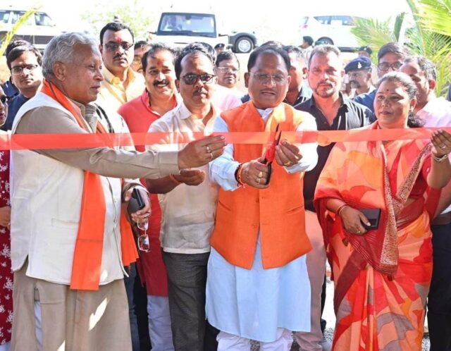 1743948844_1c213a196dccc9874d83