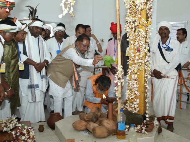 1744042041_c9776824cd98b7736fb7