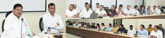 1744114319_2efe69769094e1e4b8f2