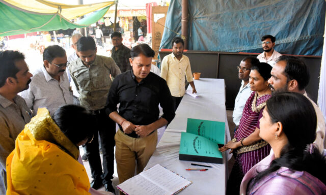 1744115195_ad516b1b1217bba6ba8c