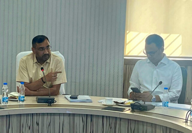 1744116786_0c6a384a6a040d403f21 (1)