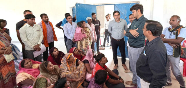 1744121740_c29c7eac1a64c7867d7a