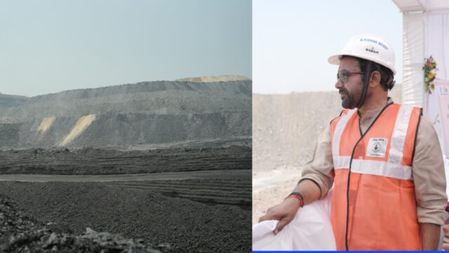 1744294839_460046738ef1123f697f