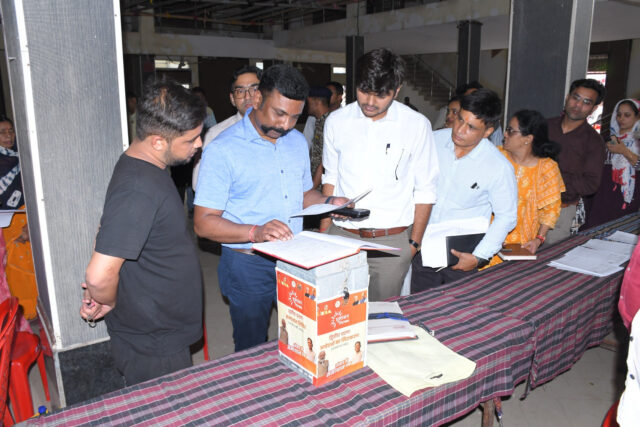 1744295914_17999ee165f93e718c57