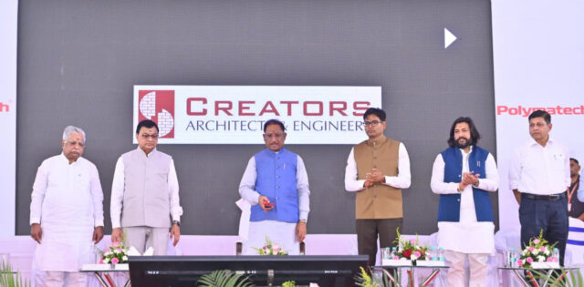 1744364935_65ae6b1de80a7042a482