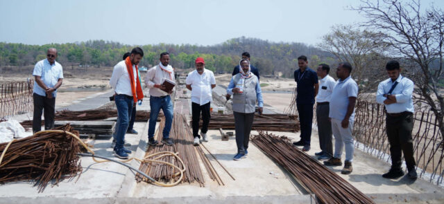 1744376087_89829f1260da986837af