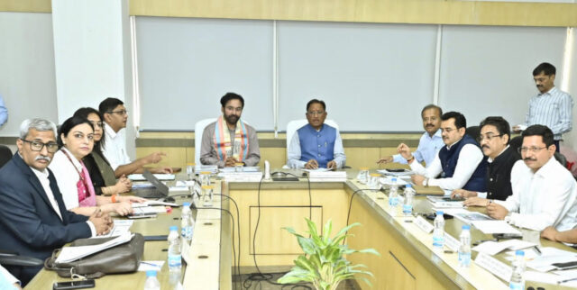 1744376444_c8cc960b99a0a036b0f6