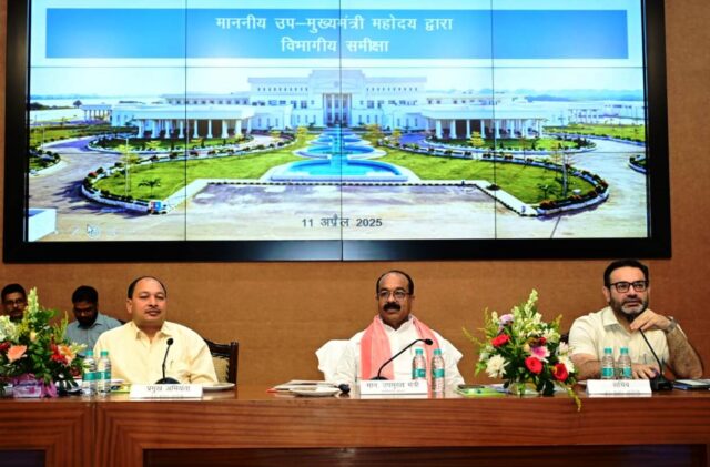 1744377986_09c00f6f36e280b3b3c9