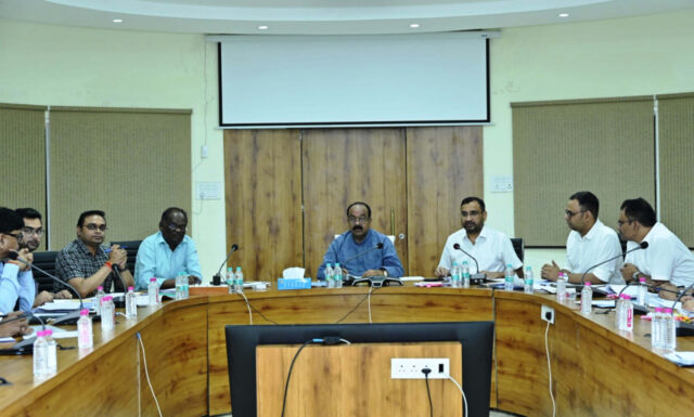 1744381288_94b1648efdee298e521e