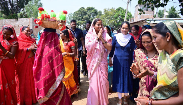 1744383269_83e9f7bab8ddddf38425