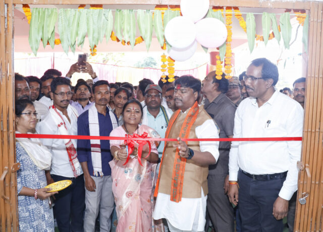 1744387456_8b873eb97a0b127b45a8