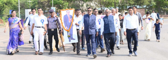 1744623209_093128e1f61fead43e43